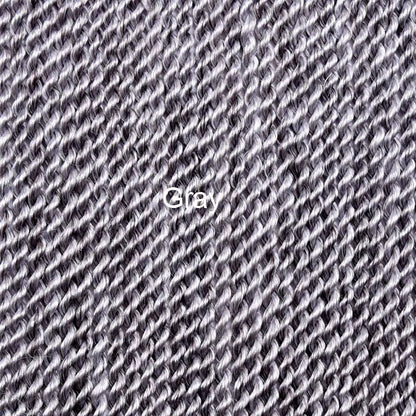 47699135955261|47699135988029|47699136020797|47699136053565|47699136086333|47699136119101