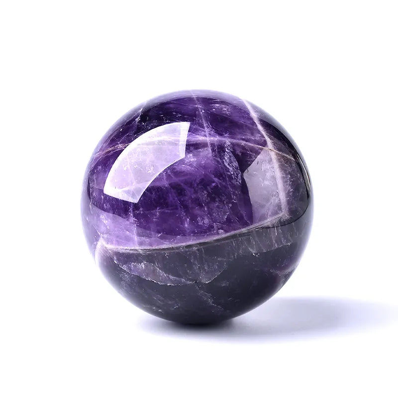 Amethyst__Ball