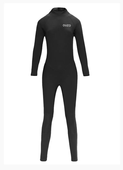 Snorkeling Surfing One-Piece