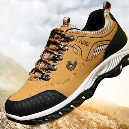 Luxury Outdoor Lightweight Men's - Eklat