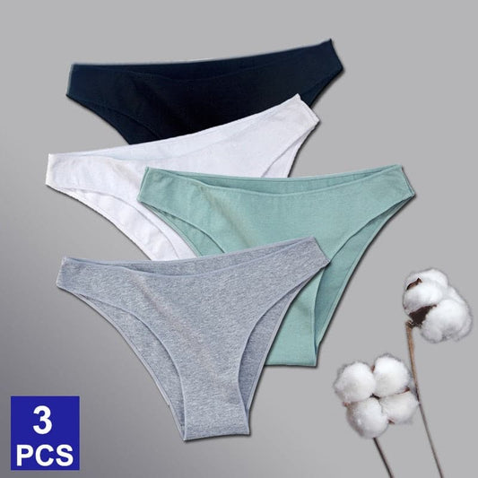 Browse Women's Underwear Online | Woolworths.co.za