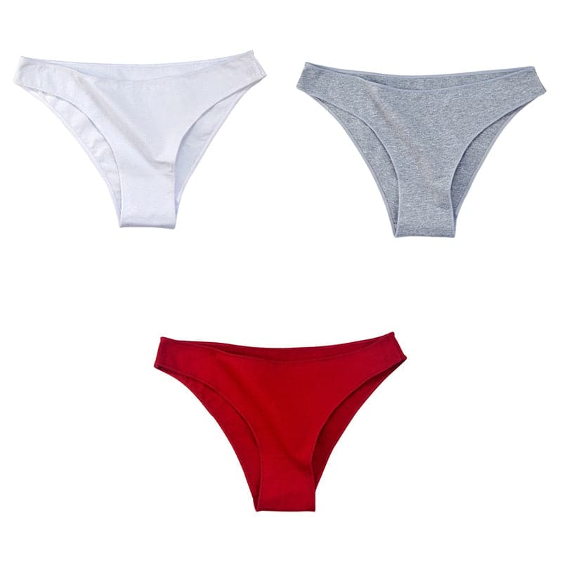 Browse Women's Underwear Online | Woolworths.co.za