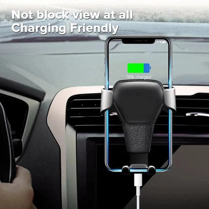 Car Holder For Phone - Eklat