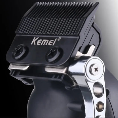 Kemei Professional Hair Clipper