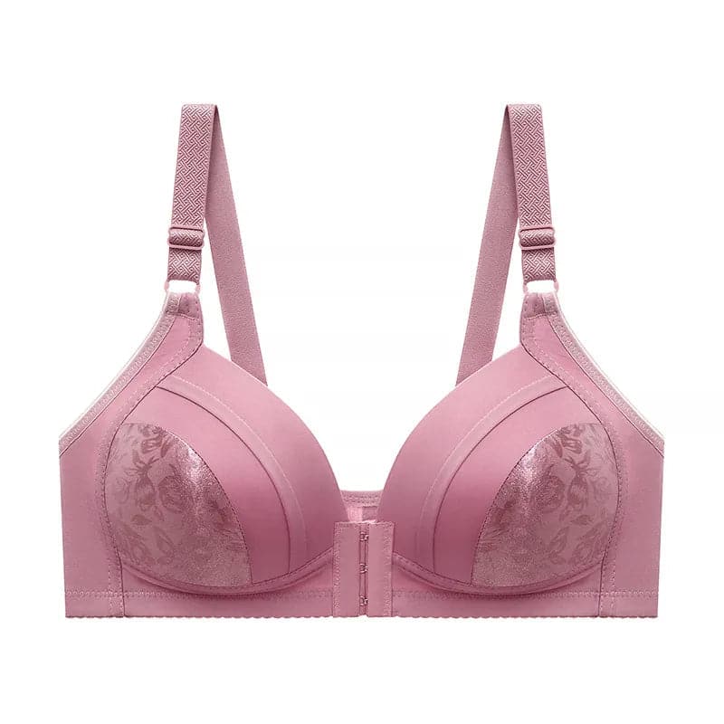 36-42 B/C Bras - Eklat