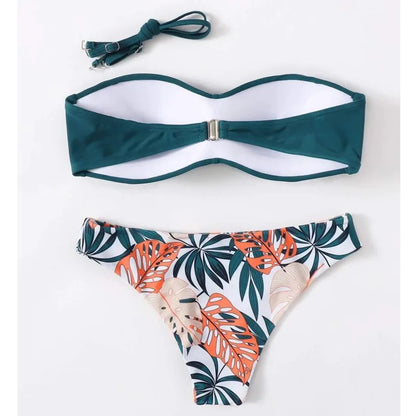 Summer Sexy Bikinis
