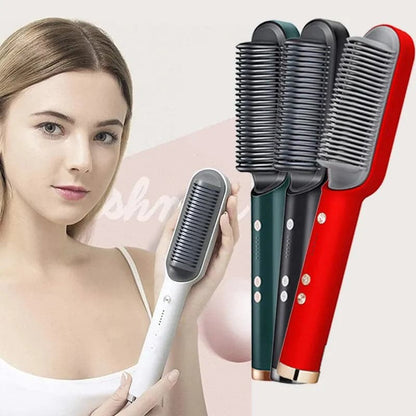 Hair Straightener Professional - Eklat