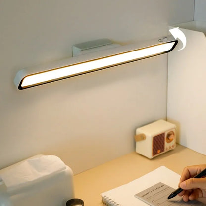 Reading Lamp - Eklat