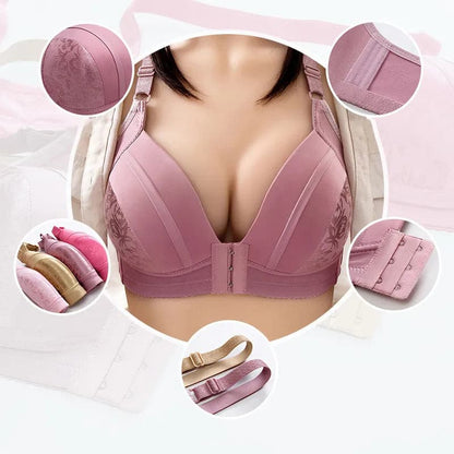 36-42 B/C Bras - Eklat