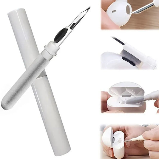 Bluetooth Earphone Cleaner Kit For AirPods Pro - Eklat