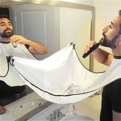 Shaving Aprons