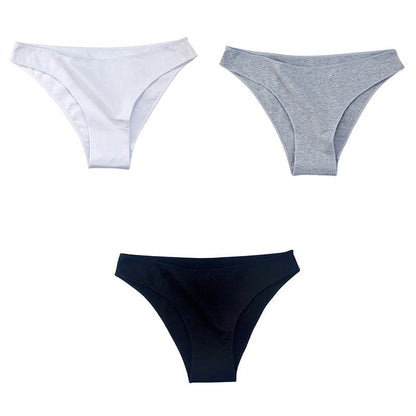 Browse Women's Underwear Online | Woolworths.co.za