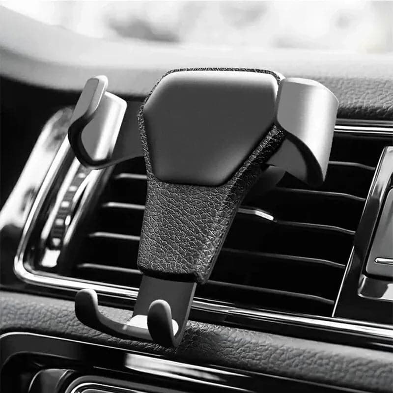 Car Holder For Phone - Eklat