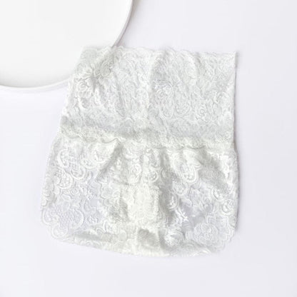 Women's Cotton Breathable Underwear - High - Aliexpress